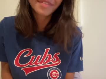 cam girl porn yourfavoritegirl_ image #4335166