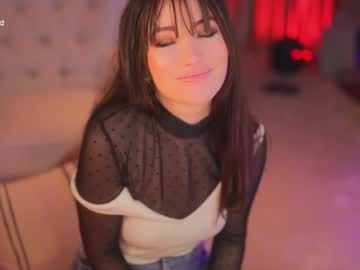 cam girl porn _1s___ image #3557952