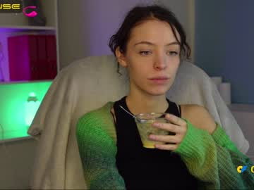 cam girl porn agelina_summer image #3511455