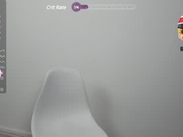 cam girl porn babyaylin image #6597088