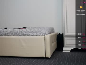 cam girl porn carmela_fox image #5570701