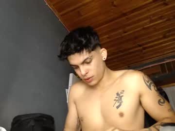 cam man porn charlie_hotx image #2405860