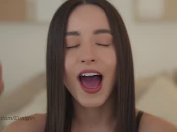 cam girl porn emyii image #6906136