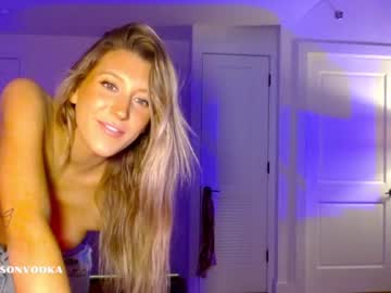 cam girl porn addisonvodka image #3657949
