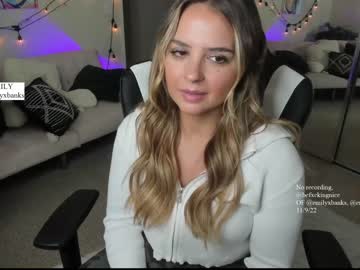 cam girl porn befxckingnice image #3076992