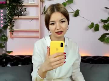 cam girl porn britney_presty image #2217212