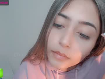 cam girl porn gummy_bear7 image #878300