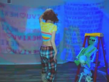 cam girl porn hexivu image #5604353