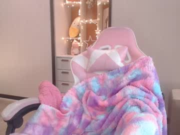 cam girl porn hi_teika image #1823203