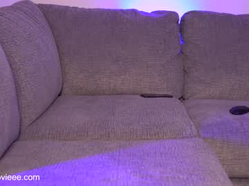 cam girl porn maggielovieee image #1628054