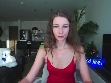 cam girl porn anna_shine_ image #3480856