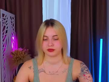 cam girl porn ginnygo image #7054264
