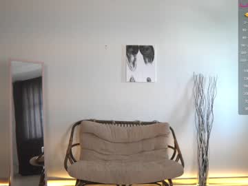 cam girl porn kelly_the_horniest image #4967285
