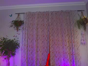 cam girl porn the_pussy_boulevard image #6636978