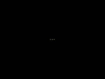 cam girl porn helenmoors image #4390567
