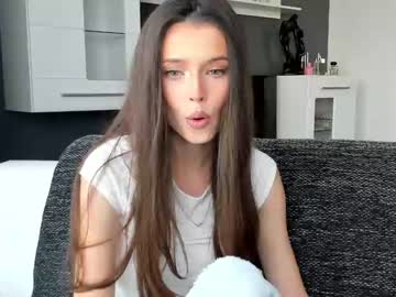 cam girl porn isia_slay image #2956618