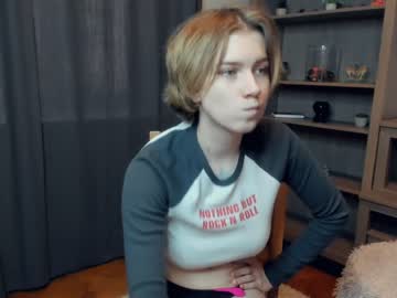 cam girl porn kristi_moss image #5649988