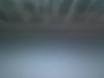 cam man porn tinkywinkyxxx image #4775171