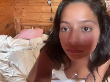 cam girl porn urgirlfriendgi image #7078663
