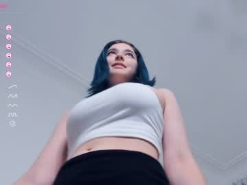 cam girl porn your_desssert image #5549530