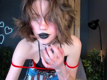 cam girl porn blue_eye_twinkle image #6086442
