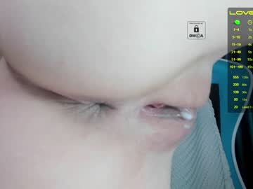cam girl porn _witch__ image #438869