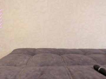 cam girl porn conniesperry image #6083873