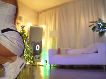 cam girl porn eva_fashionista image #6050073