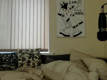cam man porn fresh_slash image #170934
