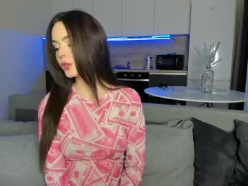 cam girl porn girl_of_yourdreams image #1724351