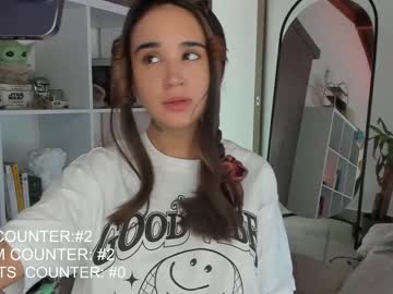 cam girl porn lonelly_lolly98 image #5313897