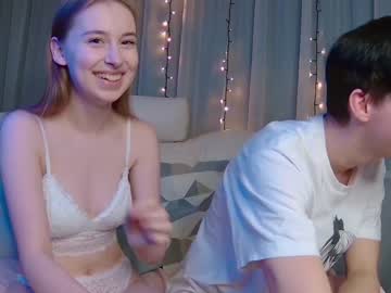 cam couple porn williamandmia image #4043224