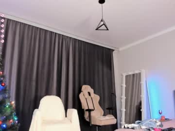 cam girl porn anezz_ image #5952550