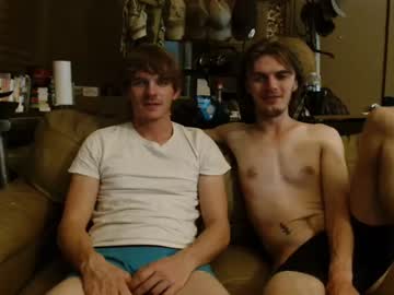 cam man porn ethansxxx image #4730302