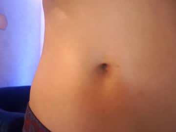 cam girl porn jeanfrancoa image #6209183