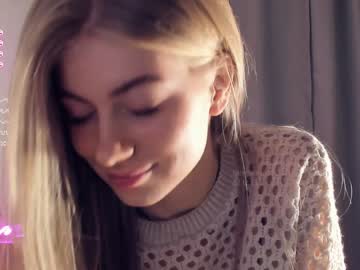 cam girl porn kateharrise image #5829794