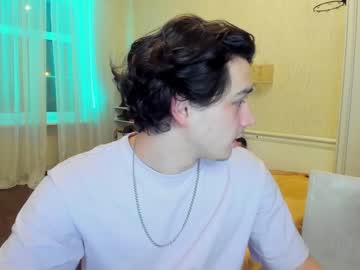 cam man porn purple_gang image #951670