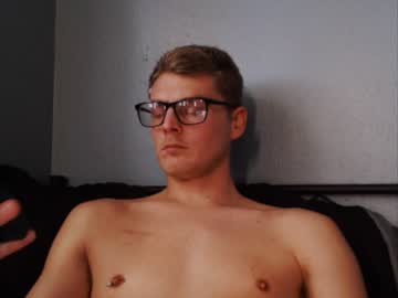 cam man porn wolfiell image #850295