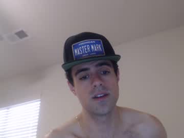 cam man porn michmark23 image #4377990