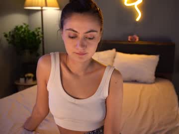 cam girl porn tessarosse_ image #6209083