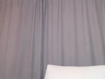 cam girl porn yummysee image #589647