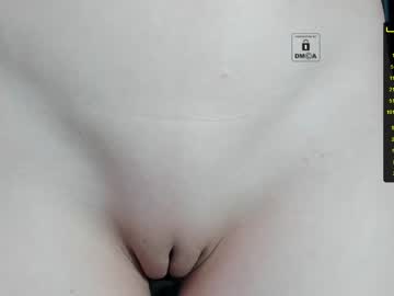 cam girl porn _witch__ image #116367