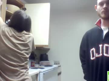 cam couple porn bfngfadventures image #4103392