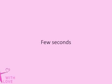 cam girl porn bigorgasm4us image #6067833