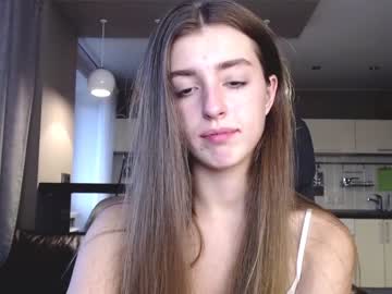 cam girl porn coy_amina_ image #2673453