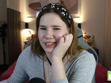 cam girl porn girl_u_never_met image #5249581