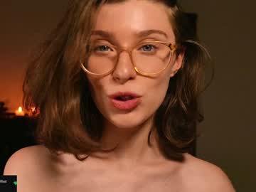 cam girl porn siamodo image #2083570