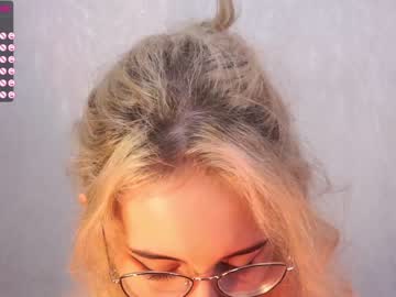 cam couple porn daisypro image #4231645