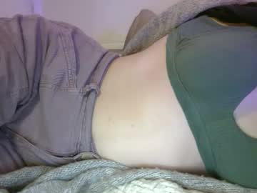 cam girl porn dghyfhjug image #7023934