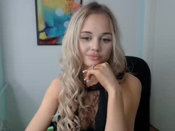 cam girl porn leila_il image #2177642